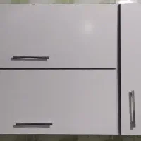 آبچکان سه در