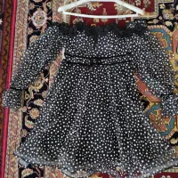 مجلسی دخترانه