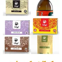 کار در منزل