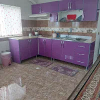 اجاره روزانه *هفتگی و ماهانه ویلا|اجارهٔ خانه و ویلا|رامسر, |دیوار