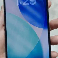 آیفون ۱۳ پرومکس ۵۱۲ گیگ بسیار سالم بدون خش