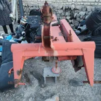 موور185|خودرو سنگین|سده (فارس), |دیوار