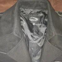 چندتا کاپشن درجه ۱|لباس|بروجرد, |دیوار