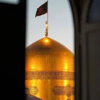 مشهد با قیمت استثنایی و اقساط بدون سود/