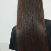 کراتین پروتئین احیا صافی ابریشم سازی، با 40% تخفیف