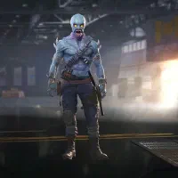 چراغ دوچرخه و اکانت کالاف|لامپ و چراغ|یاسوج, |دیوار