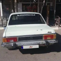 پیکان ۷۹