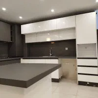 کابینت و دکوراسیون شرایط اقساط