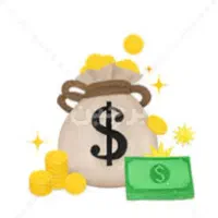 بااین برنامه هادرعرض10دقیقه2میلیون به راحتی دربیار