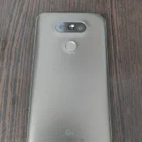 LG G5|موبایل|تهران, مهرآباد جنوبی|دیوار