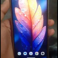 گوشی|موبایل|یاسوج, |دیوار