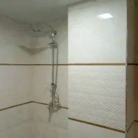 شاگرد کاشیکار