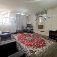 منزل مبله قلات|اجارهٔ کوتاه‌مدت آپارتمان و سوئیت|شیراز, گویم|دیوار