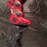 ۲ دسته کامپیوتر