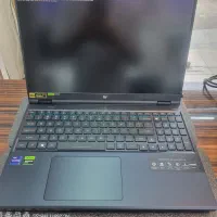 لپ تاپ acer|رایانه همراه|اهواز, ۳۰ متری|دیوار