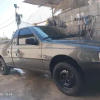 شخصی|خودرو سواری و وانت|بوشهر, |دیوار