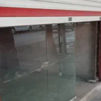 اجاره یک باب مغازه تجاری خیابان شهید رجایی|اجارهٔ مغازه و غرفه|نورآباد, |دیوار