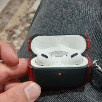 ایرپاد پرو اصلی