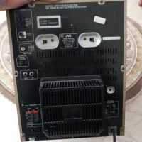 ضبط JVC|صوتی و تصویری|تهران, ورزشگاه آزادی|دیوار