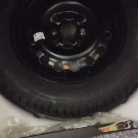 ساینا ۸۵S گانه|خودرو سواری و وانت|گراش, |دیوار