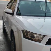 دنا مدل ۹۵|خودرو سواری و وانت|ارومیه, |دیوار