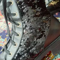 نیم پوت خاص وشیک|کیف، کفش، کمربند|تهران, شهرک استقلال|دیوار