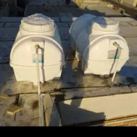 خدمات لوله کشی گاز و آب.لوله سبز|خدمات پیشه و مهارت|امیدیه, |دیوار