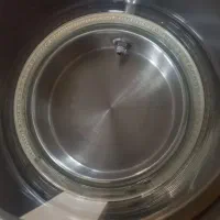 چایساز فلر|سماور، چای‌ساز، قهوه‌ساز|تهران, مشیریه|دیوار