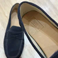 کفش سایز ۳۷ـ ۳۸|کیف، کفش، کمربند|اردبیل, |دیوار