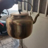 کتری