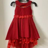 لباس مجلسی مناسب یلدا