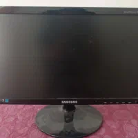 مانیتور سامسونگ ۱۹اینچ