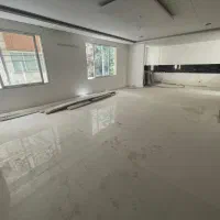 فروش اپارتمان۱۴۰متری/تاپ لوکیشن/تمام نور/مسترملک|فروش آپارتمان|مشهد, جانباز|دیوار