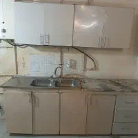 کابینت فلزی