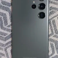 S23 ultra 256|موبایل|تهران, مهران (سیدخندان)|دیوار