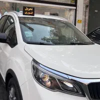 بک ایکس 3 /bacx3 / بی ای سی