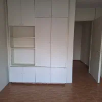 167 متر سه خوابه ، تکواحدی ،بلوارکشاورز ،ایتالیا|اجارهٔ آپارتمان|تهران, فلسطین (میدان انقلاب)|دیوار