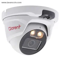 دوربین مدل 6550GDدید در شب رنگی 5مگ