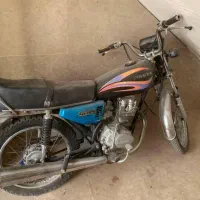 موتور مزایده