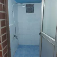 اجاره سوییت شیک لوکیشن بفرستم واتساپ|اجارهٔ کوتاهمدت آپارتمان و سوئیت|مرزنآباد, |دیوار