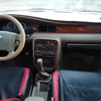 سمند ال ایکس دوگانهی کارخانه|خودرو سواری و وانت|کرمانشاه, |دیوار