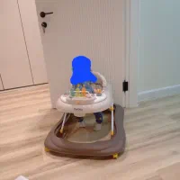 روروئک نو نو