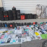 زیر قیمت|لوازم جانبی موبایل و تبلت|یاسوج, |دیوار