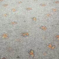 موکت نو 2عدد 3در4