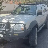 رونیز|خودرو سواری و وانت|تهران, سردارجنگل|دیوار