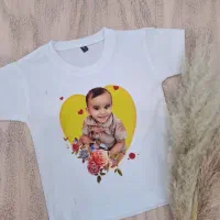 چاپ و تبلیغات