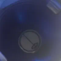 بشکه دبه|ظروف نگهدارنده، پلاستیکی، یک‌بارمصرف|رشت, رودباری|دیوار