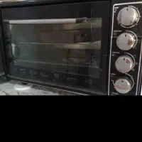 تستر نو وتمیز و کاملا سالم