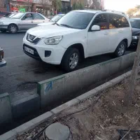 MVM X33 new|خودرو سواری و وانت|قم, میدان نو|دیوار