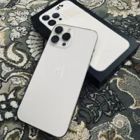 13promax|موبایل|تبریز, |دیوار